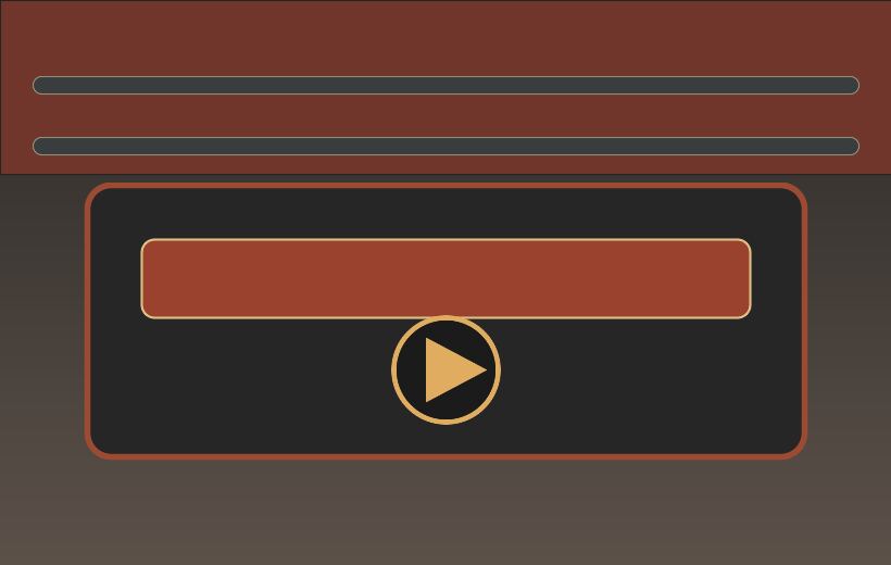 黑料网公众号与商务二维码